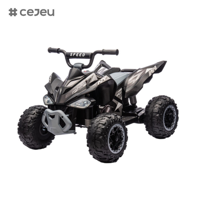CJ-CH9960A,12V7AH*1/35W*2 Vooraan/achteruit Voorlicht Hoorn/Purple Rood Blauw Roze Zwart Groen,product Grootte 89*65.5*61.5CM