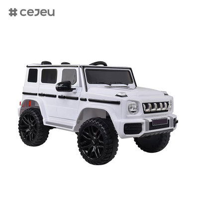 CJ-KBX-616 Hot selling goedkope prijs fabriek groothandel baby rit op speelgoed auto 6v elektrisch automatisch speelgoed