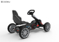 12V de Go-kartwandelwagen van batterijjonge geitjes voor de Auto Toy Handbrake en Regelbaar Seat van Peutersoff road
