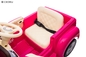 Vergunning gegeven de Jonge geitjes Elektrisch aangedreven Rit van Chevrolet Silverado 12V op Toy Car met Afstandsbediening &amp; Muziekspeler,