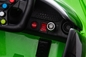 Gelicentieerde KTM X-Bow GTX 12V Ride On Toys voor 3-6 jaar Oude jongens Meisjes cadeautjes,Kids elektrische auto met muziek