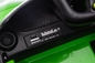 Gelicentieerde KTM X-Bow GTX 12V Ride On Toys voor 3-6 jaar Oude jongens Meisjes cadeautjes,Kids elektrische auto met muziek