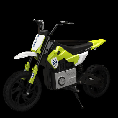 CJ-BDQ-6988,drie snelheidsregeling,snelheid van 16 kilometer,drie van kleur ((groen/roze/blauw),voor jongens en meisjes een groot cadeau