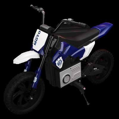 CJ-BDQ-6988,drie snelheidsregeling,snelheid van 16 kilometer,drie van kleur ((groen/roze/blauw),voor jongens en meisjes een groot cadeau
