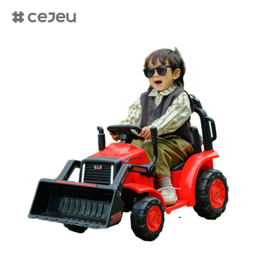 CJ-YT-1066, met USB, MP3, Early Education, vier van kleur, product grootte 97 x 54 x 60, geef je kinderen een verrassing cadeau