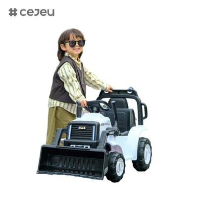 CJ-YT-1066, met USB, MP3, Early Education, vier van kleur, product grootte 97 x 54 x 60, geef je kinderen een verrassing cadeau
