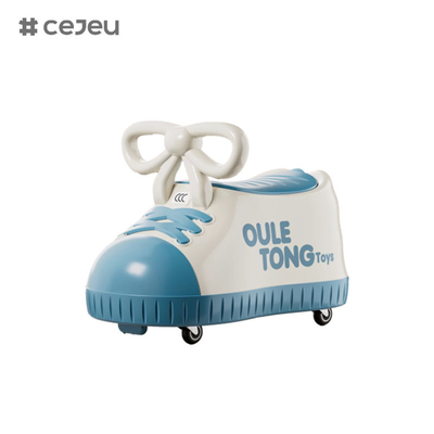 CJ-600, schoenvorm, maat 48*27*34,muziek/Stil universele wiel/grote opslagdoos/Vergroot de stoel/Anti tilt ontwerp