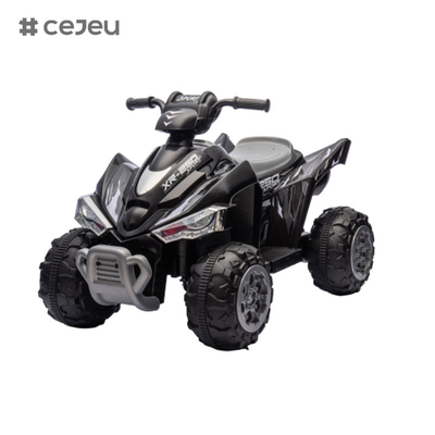 CJ-CH9917A,12V7AH*1/35W*2 Vooraan/achteruit Voorlicht Hoorn/Purple Rood Blauw Roze Zwart Groen,product Grootte 94*62*60CM