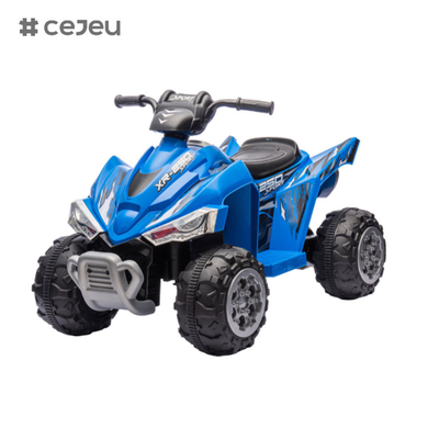 CJ-CH9917A,12V7AH*1/35W*2 Vooraan/achteruit Voorlicht Hoorn/Purple Rood Blauw Roze Zwart Groen,product Grootte 94*62*60CM