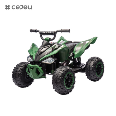 CJ-CH9960A,12V7AH*1/35W*2 Vooraan/achteruit Voorlicht Hoorn/Purple Rood Blauw Roze Zwart Groen,product Grootte 89*65.5*61.5CM