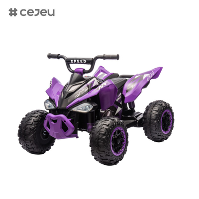 CJ-CH9960A,12V7AH*1/35W*2 Vooraan/achteruit Voorlicht Hoorn/Purple Rood Blauw Roze Zwart Groen,product Grootte 89*65.5*61.5CM