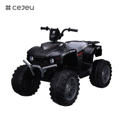 CJ-CH9955A,24V5AH*1 35W*2 Vooraan/achteruit Voorlicht Bluetooth/muziekvermogen,product Grootte 107*64*74CM