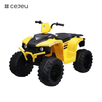 CJ-CH9955A,24V5AH*1 35W*2 Vooraan/achteruit Voorlicht Bluetooth/muziekvermogen,product Grootte 107*64*74CM