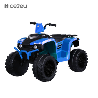 CJ-CH9955A,24V5AH*1 35W*2 Vooraan/achteruit Voorlicht Bluetooth/muziekvermogen,product Grootte 107*64*74CM
