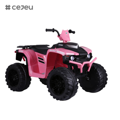 CJ-CH9955A,24V5AH*1 35W*2 Vooraan/achteruit Voorlicht Bluetooth/muziekvermogen,product Grootte 107*64*74CM