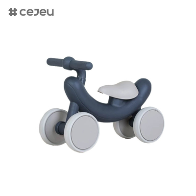CJ-CLL-668, nieuwste kinderen Lief speelgoed baby walker rijden op speelgoed auto / baby swing auto speelgoed kinderen plastic scooter