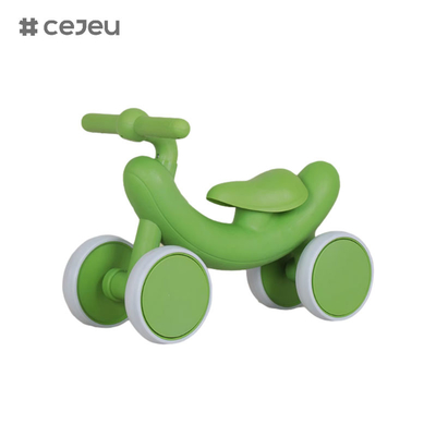 CJ-CLL-668, nieuwste kinderen Lief speelgoed baby walker rijden op speelgoed auto / baby swing auto speelgoed kinderen plastic scooter