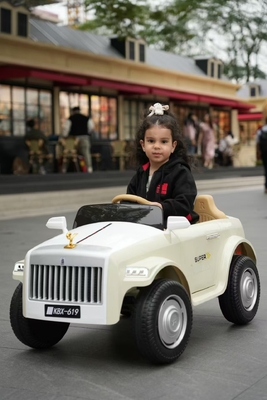 CJ-XBX-619 Nieuw model afstandsbediening Kinderen rijden op auto Sportwagen voor kinderen rijden op 12 volt elektrische rijden op speelgoed auto