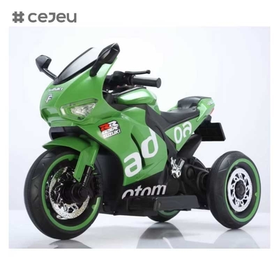 CJ-YQ-FLQ-868 Kinderen fietsen Baby speelgoed Auto Kind elektrische motor/Kinderen Elektrische motorfiets Voor kinderen om te rijden