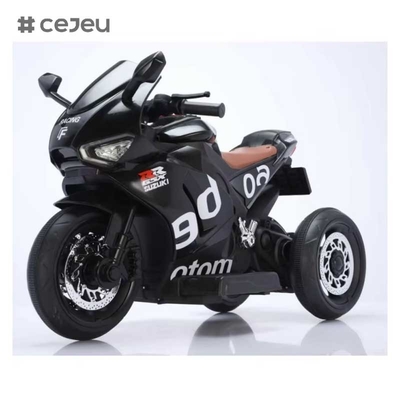 CJ-YQ-FLQ-868 Kinderen fietsen Baby speelgoed Auto Kind elektrische motor/Kinderen Elektrische motorfiets Voor kinderen om te rijden