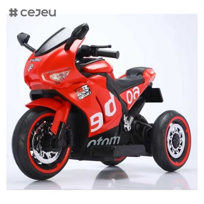 CJ-YQ-FLQ-868 Kinderen fietsen Baby speelgoed Auto Kind elektrische motor/Kinderen Elektrische motorfiets Voor kinderen om te rijden