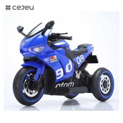 CJ-YQ-FLQ-868 Kinderen fietsen Baby speelgoed Auto Kind elektrische motor/Kinderen Elektrische motorfiets Voor kinderen om te rijden