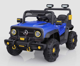 CJ-KBX-617 New Wholesale Cheap Price Child Battery Car Kids Electrical Operated Car Ride on Car for Children