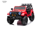 Elektrische Auto voor Jonge geitjesrit op Douanejonge geitjes Toy Ride On Cars 12v