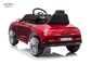 12V de Ouderlijke Afstandsbediening op batterijen MP3 van Benz Licensed Kids Car With